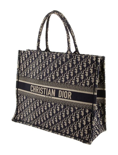 what is the cheapest thing from dior|christian Dior tote bag clearance.